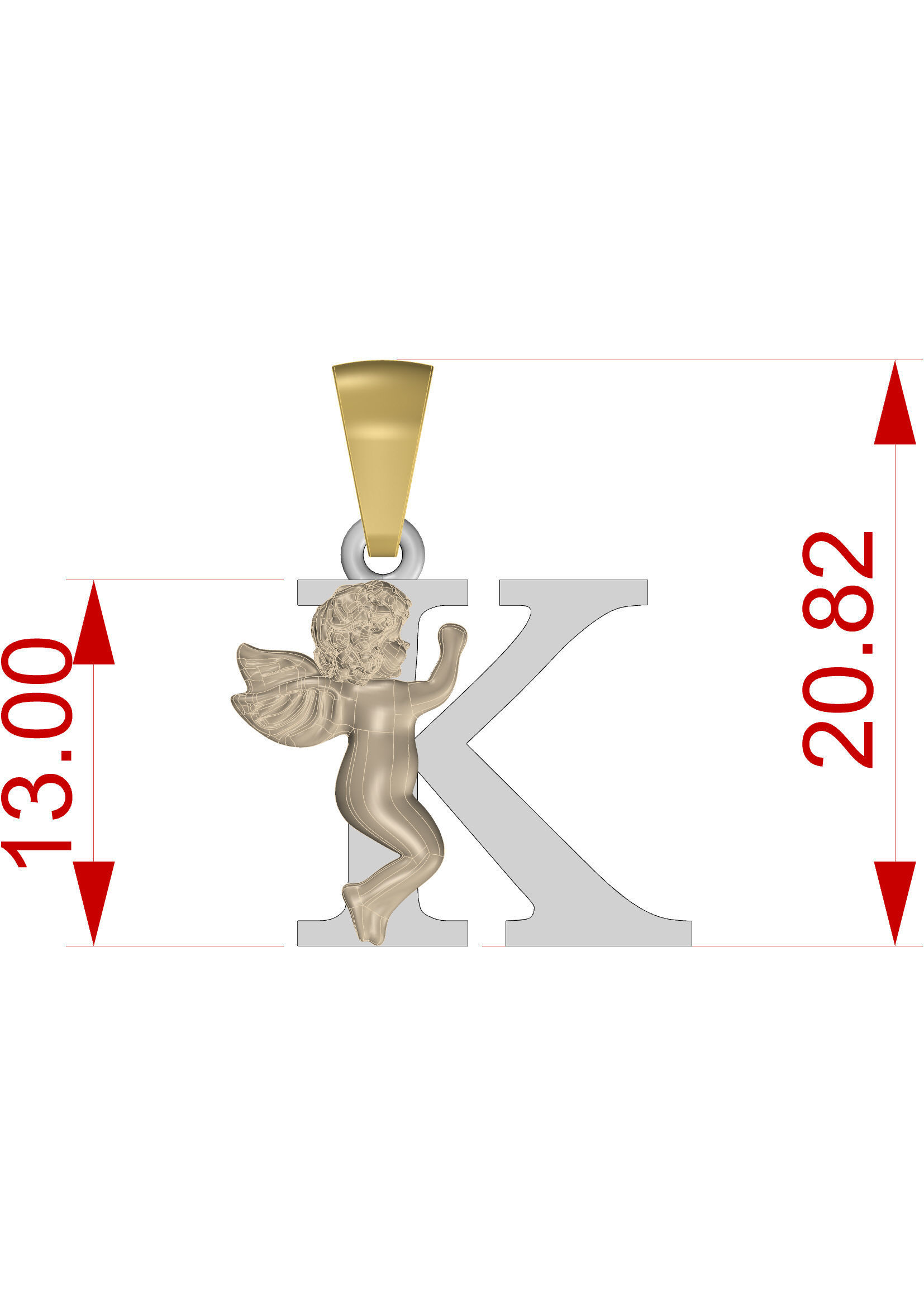 https://goldiam.co.il/sites/default/files/pendant-letter-k-3d-model-stl-3dm%20%284%29.jpg